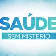 Record TV Manaus lançou série especial "Saúde Sem Mistério" (Divulgação Record TV Manaus)